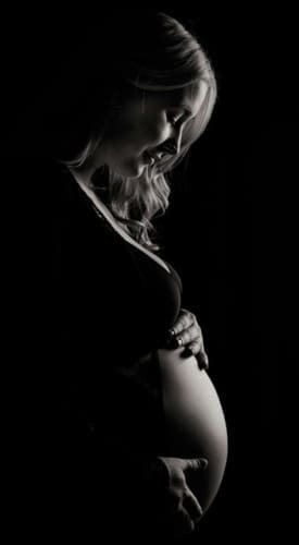 HR Plastic Surgery - Mummy Makover Causes, Benefits, Risk